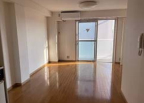 グランツ御影の内装