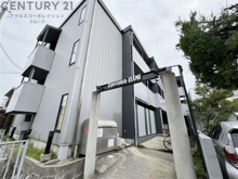 エスペランサ伊丹の画像