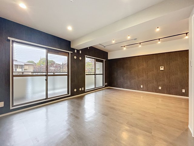 アクティ五月が丘