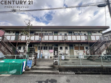 三輪ハイムの画像