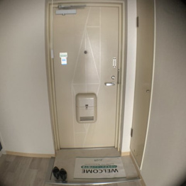 ラフィーネ津門のその他物件画像