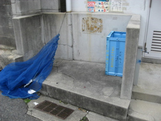 ラフィーネ津門のその他物件画像