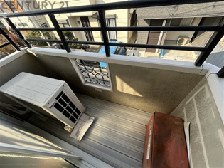 ルシェール西宮のその他物件画像