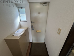 ルシェール西宮のその他物件画像