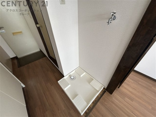 ルシェール西宮のその他物件画像