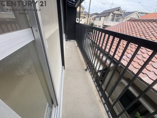 アリコヴェール甲子園のその他物件画像