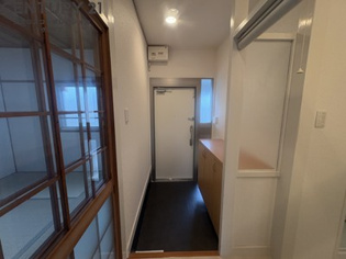 アリコヴェール甲子園のその他物件画像