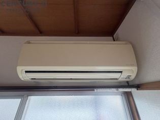 アリコヴェール甲子園のその他物件画像