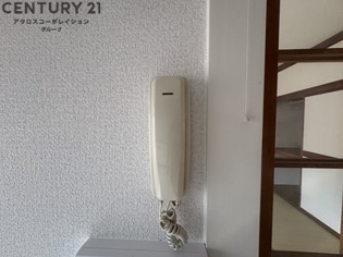 アリコヴェール甲子園のその他物件画像