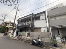 アリコヴェール甲子園の画像