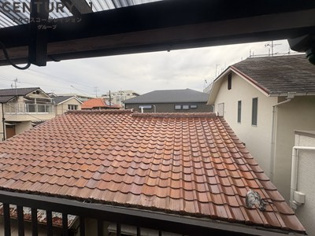 アリコヴェール甲子園のその他物件画像