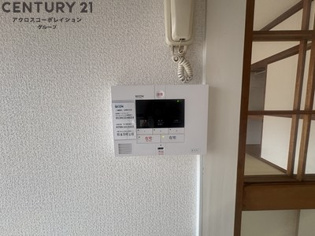 アリコヴェール甲子園のその他物件画像