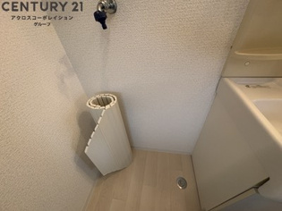 アリコヴェール甲子園のその他物件画像