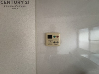 アリコヴェール甲子園のその他物件画像