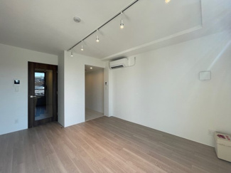 【居間・リビング】 | ＧＲＡＮ ＰＡＳＥＯ 駒場東大前