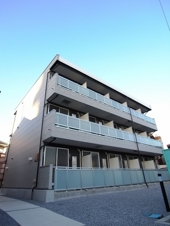 リブリ・アデーレ