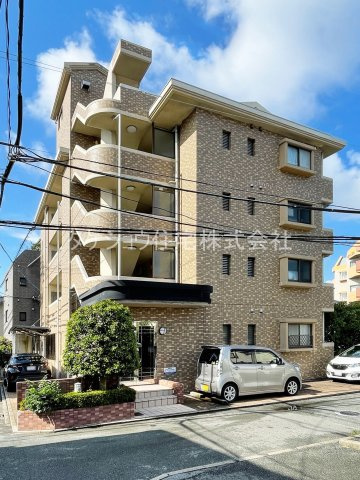 エクメール西公園