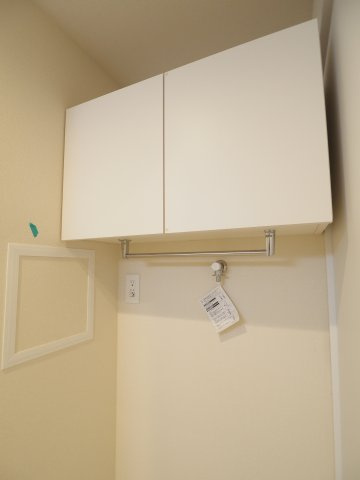 【設備】 | Hebel Builds Haneda