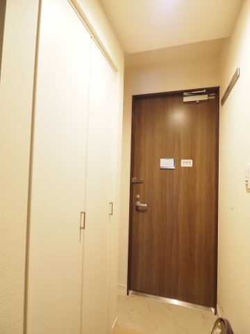 【収納】 | Hebel Builds Haneda