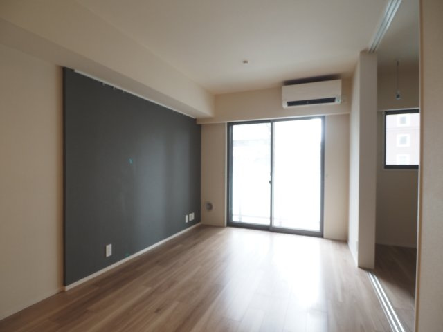 【居間・リビング】 | Hebel Builds Haneda