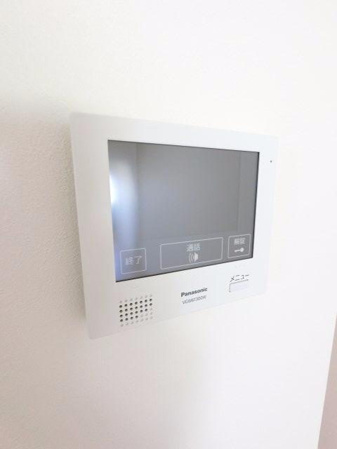 【セキュリティ】