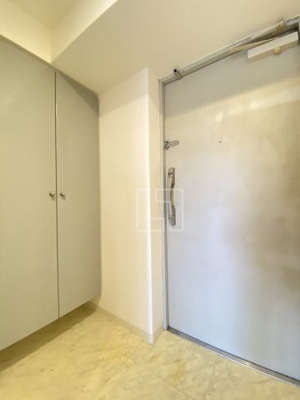 【玄関】 | グランカーサ梅田北 | グランカーサ梅田北　玄関