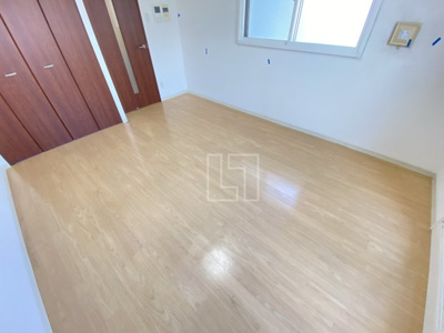 【洋室】 | グランカーサ梅田北 | グランカーサ梅田北　洋室