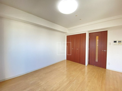 【洋室】 | グランカーサ梅田北 | グランカーサ梅田北　洋室