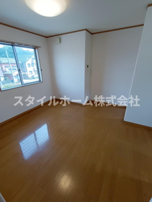 【その他】 | カーサ国府Ⅱ