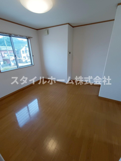 【その他】 | カーサ国府Ⅱ