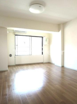 【寝室】 | SKビル(Sk Build.)