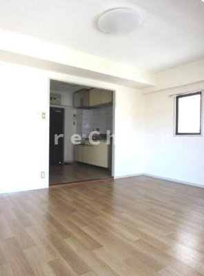 【内装】 | SKビル(Sk Build.)