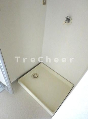 【設備】 | SKビル(Sk Build.)