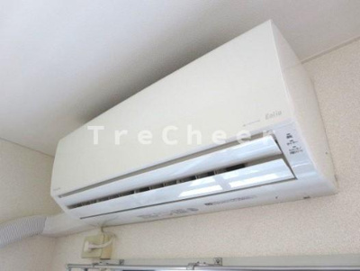 【その他】 | SKビル(Sk Build.)