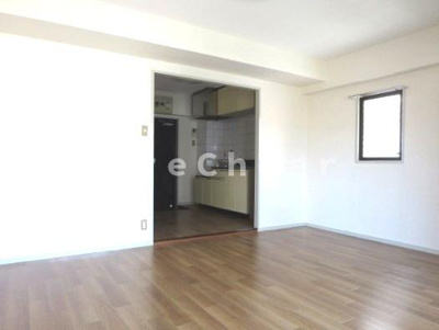 【居間・リビング】 | SKビル(Sk Build.)