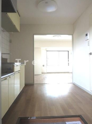 【玄関】 | SKビル(Sk Build.)