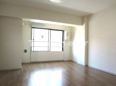 【寝室】 | SKビル(Sk Build.)