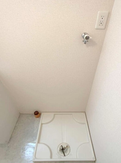 【その他】 | サニースクエア　Ｃ