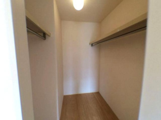 【収納】 | サニースクエア　Ｃ