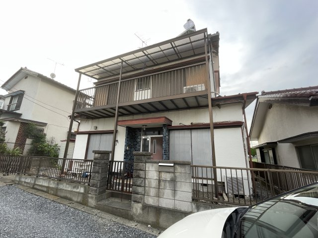 【キッチン】 | 熊谷市三ヶ尻　中古戸建