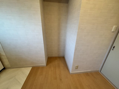 【その他】 | サニープレイス85