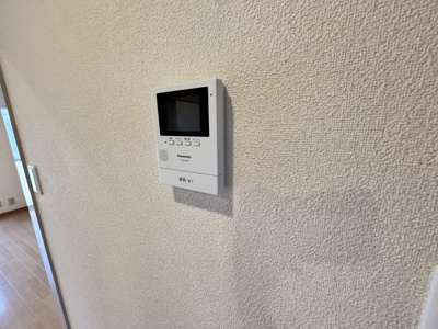 【セキュリティ】 | サニープレイス85