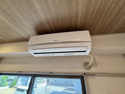 【設備】 | サニープレイス85