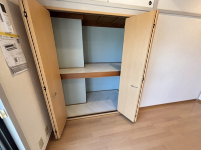 【収納】 | サニープレイス85