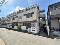 サニープレイス85の画像