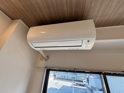 【設備】 | サニープレイス85