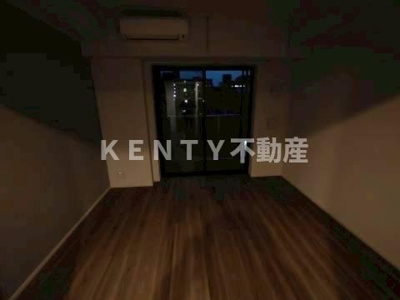 【居間・リビング】 | スタイリオ池上ＳＯＵＴＨ | リビングです