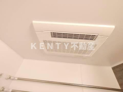 【その他】 | スタイリオ池上ＳＯＵＴＨ