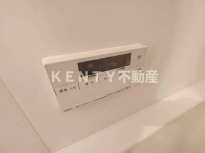 【設備】 | スタイリオ池上ＳＯＵＴＨ