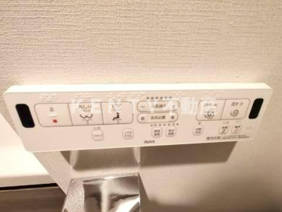 【設備】 | スタイリオ池上ＳＯＵＴＨ